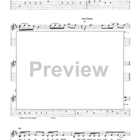 Send My Love (To Your New Lover)