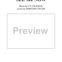 If My Friends Could See Me Now