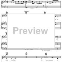 'Til You Come Home - from A Man Called Otto