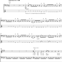 Nice Guys Finish Last