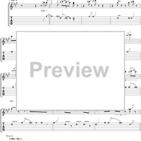 Cryin' Won't Help You Now