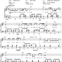 All I Ever Need Is You