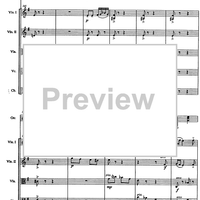 Cinque icone della tradizione greca (Five icons of the greek tradition)