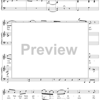 Chi vuol comprar la bella calandrina  (Who Will Buy the Beautiful Canary)