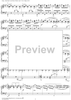 Lyric Pieces Book 6, op. 57, no. 2: Gade