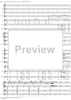 "Vengo … aspettate", No. 10 from "La Clemenza di Tito", Act 1 (K621) - Full Score