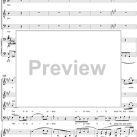 Mass No. 5 in A-flat Major, D678, No. 2: Gloria