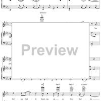 Sneaking Up on Boo Radley