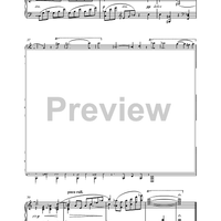 Symphony No. 3 in F Major (2nd movement: Andante)