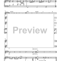 Requiem - from Dear Evan Hansen