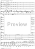 Quintet in E-flat Major, Op. 16 - Movement 1