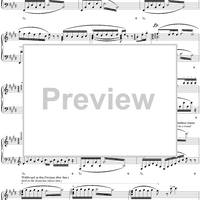 Siegfried, WWV86C, Act 2, Scene 2, Siegfried, Mime, (Fafner)