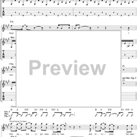 Leaving the Warmth of the Womb