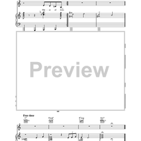 The Love Below / Love Hater