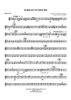 Jubilee Overture - Horn in F