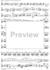 String Quartet No. 7 in F Major, Op. 59, No. 1 - Violin 1