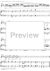 Elena! o tu, che chiamo!: No. 3 from "La donna del lago", Act 1 - Score