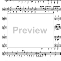 Allegro Cantabile Variato