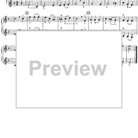 Sweet Betsy from Pike