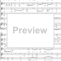 When Shall My Wretched Life?