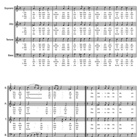 Wir lieben sehr im Herzen