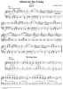 Album for the Young, Op. 140