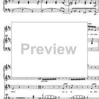 C'est bien lui from L'Étoile du Nord