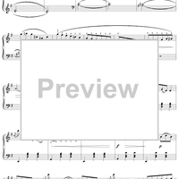 Intermezzo From Naila