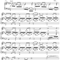 With Thee There is Forgiveness