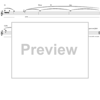 Who Will Save Your Soul