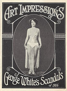 The Songs of Long Ago