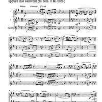 Volo Vienna - Parigi - N.Y.