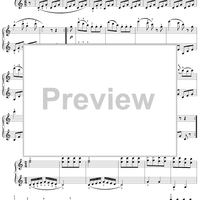 The Little Pianist, Op. 823, Book I, Nos. 1-44