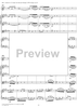 Cantata No. 49: Ich geh' und suche mit Verlangen, BWV49