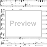 The Seven Last Words