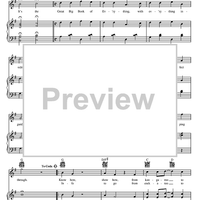 The Great Big Book Of Everything