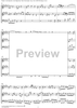 Trio Sonata no. 3 in E major - op. 2, no. 9  (HWV394)