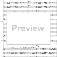 Viy. Act 2. The Third Night (Finale)