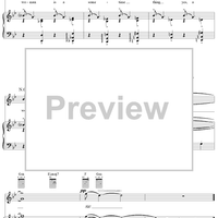 A Woman is a Sometime Thing