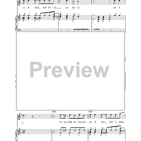 Cum On Feel The Noize