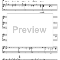 You Like Me Too Much