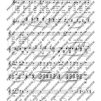 7 Deutsche Volkslieder