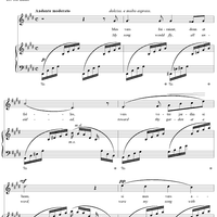 Si mes vers avaient des ailes