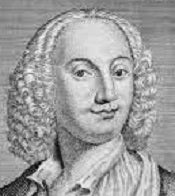 Violin Concerto in D Major    - from "L'Estro Armonico" - Op. 3/9  (RV230) - Bass