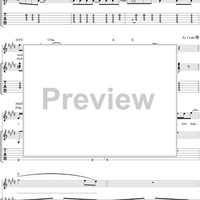 Stuck in a Moment You Can't Get Out Of