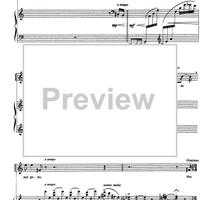 Oversettelse til et barn