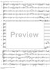 Coronation Anthems, No. 3: "The King Shell Rejoice" (Psalm 21), HWV260