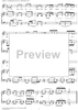 Um Mitternacht, Op.88, No.3, D862