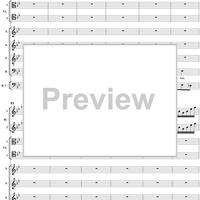 Cantata No. 106: "Gottes Zeit ist die allerbeste Zeit," BWV106