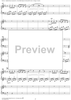 Double Piano Concerto No. 10 in E-flat Major, K316a (K365), Movement 3